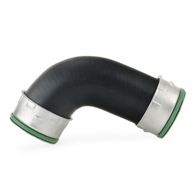 Charger Air Hose RIDEX 3314C0041 3314C0041 - photo 5