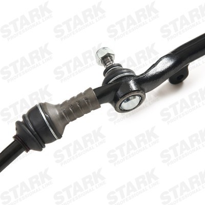 Steering Linkage Kit Stark SKRA-0250040 SKRA-0250040 - photo 6
