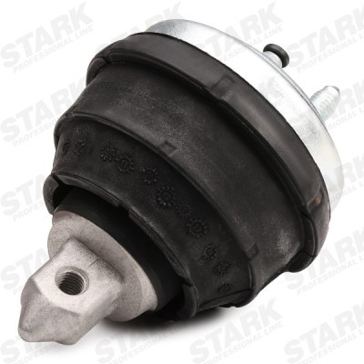 Engine Mounting Stark SKEM-0660062 SKEM-0660062 - photo 4