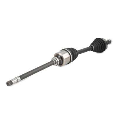Drive Shaft RIDEX 13D0614 13D0614 - photo 3