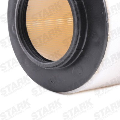 Air Filter Stark SKAF-0060413 SKAF-0060413 - photo 5