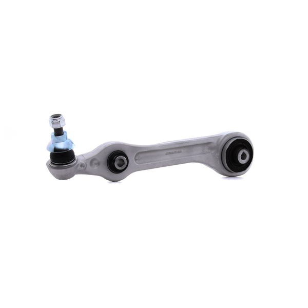 Control Arm RIDEX 273C1767 273C1767 - photo 1