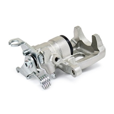 Brake Caliper RIDEX 78B0331 78B0331 - photo 5