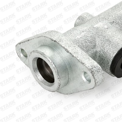 Brake master cylinder Stark SKMC-0570013 SKMC-0570013 - photo 5