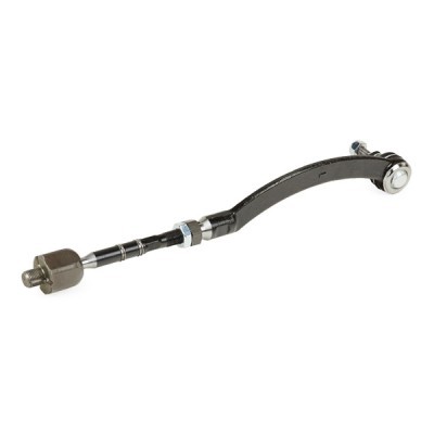 Steering Linkage Kit RIDEX 284R0182 284R0182 - photo 4