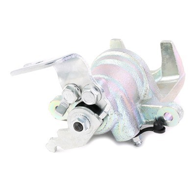 Brake Caliper RIDEX 78B0763 78B0763 - photo 5