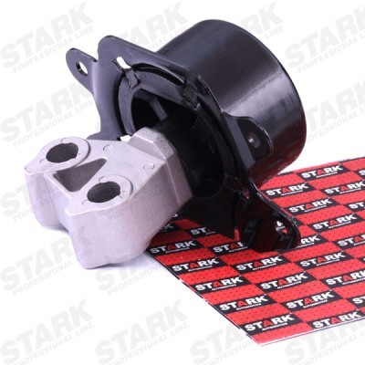 Engine Mounting Stark SKEM-0660498 SKEM-0660498 - photo 2