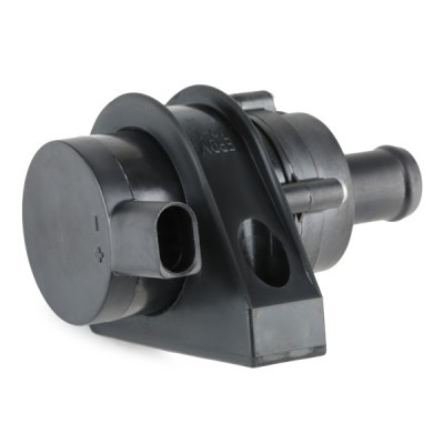 Coolant circulation pump RIDEX 999W0020 999W0020 - photo 4