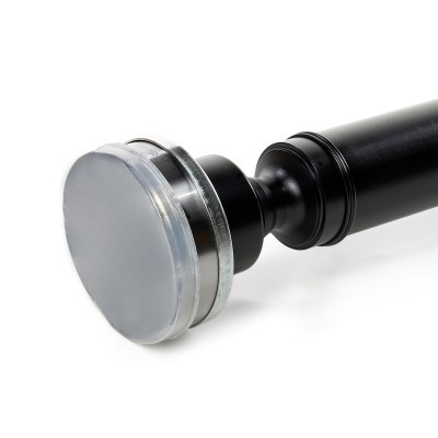 Drive Shaft RIDEX 3675A0004 3675A0004 - photo 4