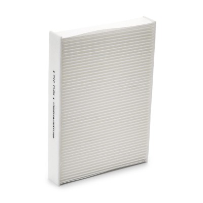 Cabin Air Filter RIDEX 424I0167 424I0167 - photo 10