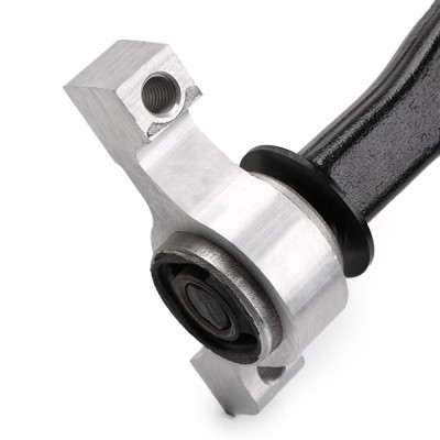 Control Arm RIDEX 273C0930 273C0930 - photo 4