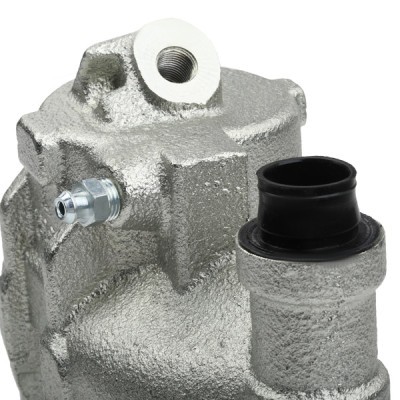 Brake Caliper RIDEX 78B0859 78B0859 - photo 6