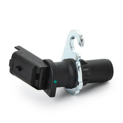 Crankshaft Pulse Sensor RIDEX 3946S0059 3946S0059 - photo 7