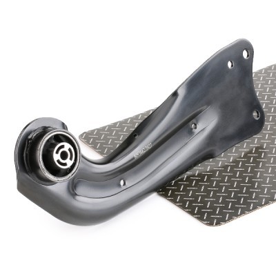 Control Arm RIDEX 273C0467 273C0467 - photo 2