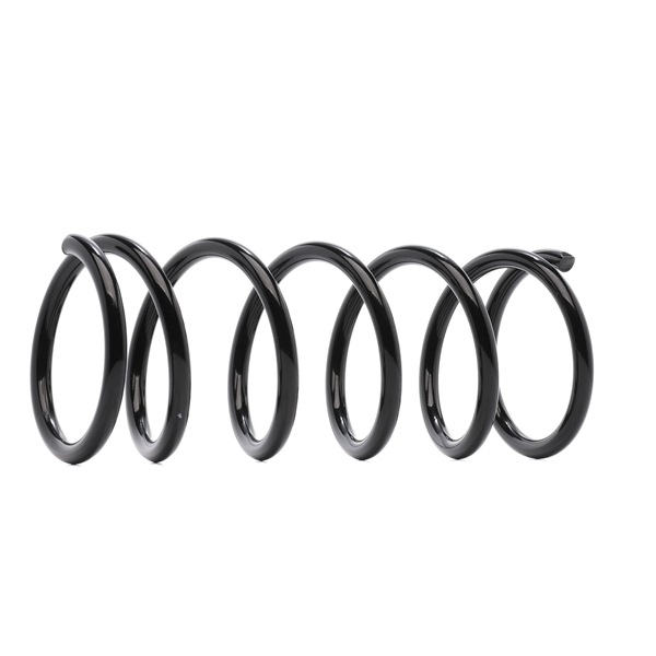 Suspension Spring RIDEX 188C1547 188C1547 - photo 1