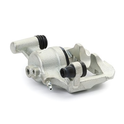 Brake Caliper RIDEX 78B1388 78B1388 - photo 4