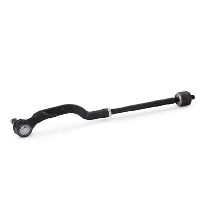 Steering Linkage Kit RIDEX 284R0197 284R0197 - photo 4