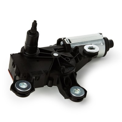 Wiper Motor RIDEX 295W0003 295W0003 - photo 5