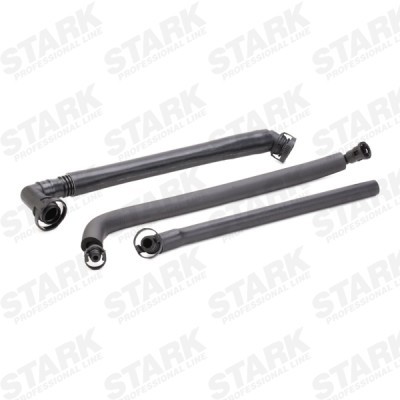 Crankcase Ventilation (PCV) Valve Stark SKVEB-3840032 SKVEB-3840032 - photo 4