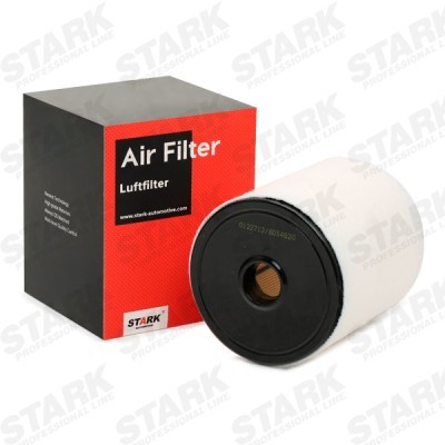 Air Filter Stark SKAF-0060437 SKAF-0060437 - photo 2