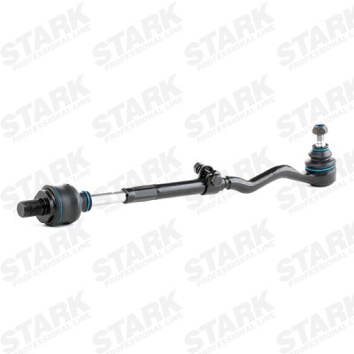 Steering Linkage Kit Stark SKRA-0250113 SKRA-0250113 - photo 3