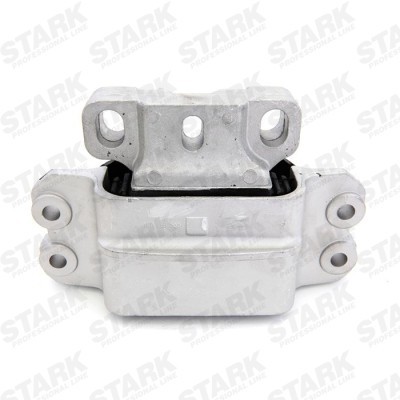 Engine Mounting Stark SKEM-0660034 SKEM-0660034 - photo 4
