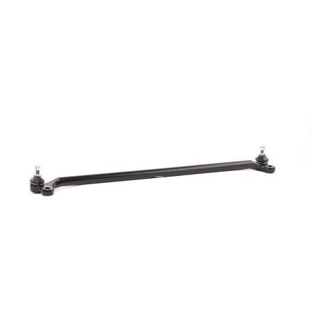Steering Linkage Kit Stark SKRA-0250028 SKRA-0250028 - photo 1