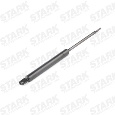 Gas Spring, boot-/cargo area Stark SKGS-0220908 SKGS-0220908 - photo 3