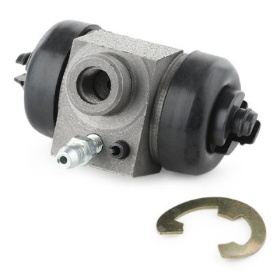 Wheel Brake Cylinder RIDEX 277W0028 277W0028 - photo 3