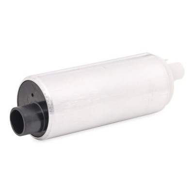 Pump, Fuel Pre-Supply RIDEX 458F13774 458F13774 - photo 5