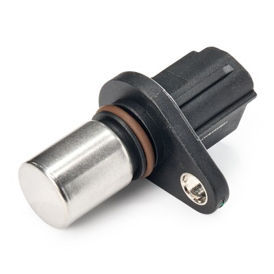 Camshaft Position Sensor RIDEX 3946S0096 3946S0096 - photo 6
