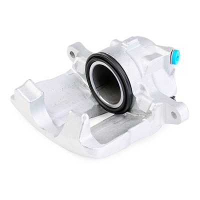 Brake Caliper RIDEX 78B0345 78B0345 - photo 5