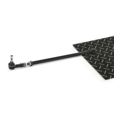 Steering Linkage Kit RIDEX 284R0276 284R0276 - photo 2