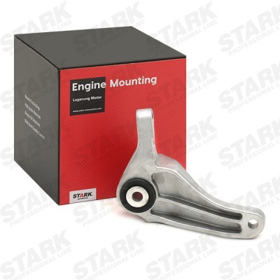 Engine Mounting Stark SKEM-0660253 SKEM-0660253 - photo 2