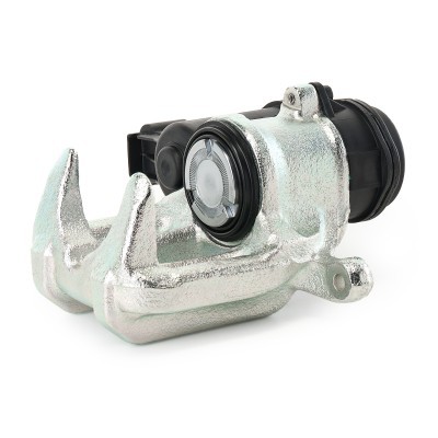 Brake Caliper RIDEX 78B1177R 78B1177R - photo 3