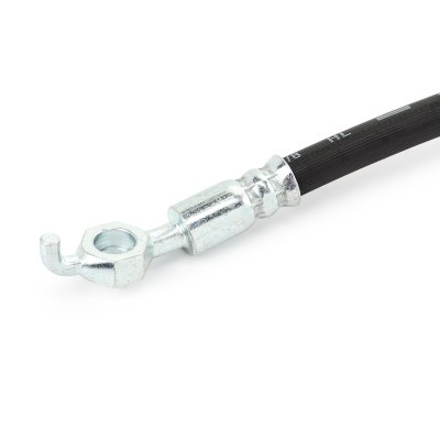 Brake Hose RIDEX 83B0099 83B0099 - photo 5