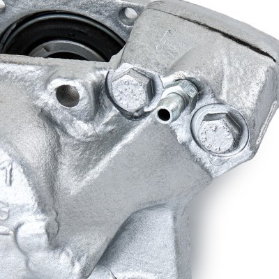 Brake Caliper RIDEX 78B0644R 78B0644R - photo 6