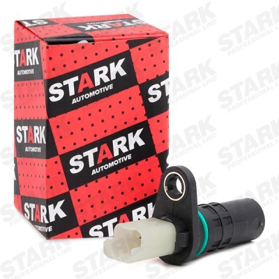 Crankshaft Pulse Sensor Stark SKCPS-0360223 SKCPS-0360223 - photo 2