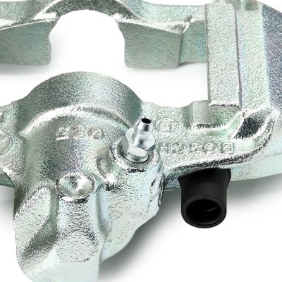 Brake Caliper RIDEX 78B2503R 78B2503R - photo 6