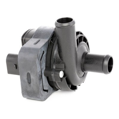 Coolant circulation pump RIDEX 999W0008 999W0008 - photo 3