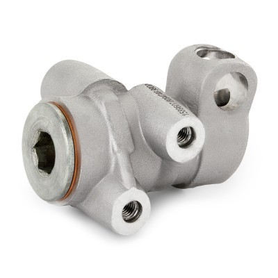 Brake Power Regulator RIDEX 73B0010 73B0010 - photo 4