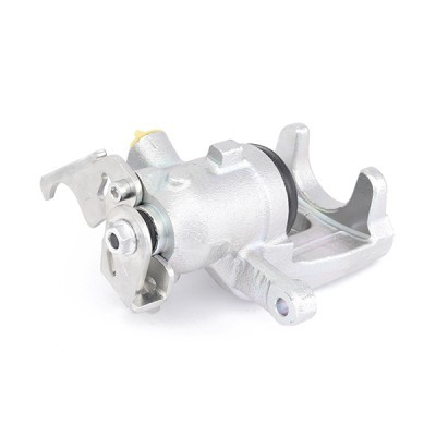 Brake Caliper RIDEX 78B0167 78B0167 - photo 4