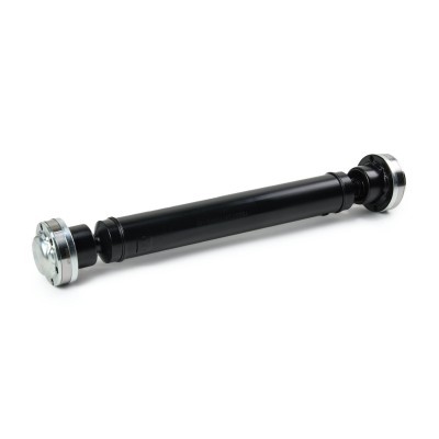 Drive Shaft RIDEX 3675A0072 3675A0072 - photo 3