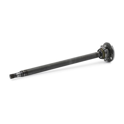 Drive Shaft RIDEX 13D0689 13D0689 - photo 4