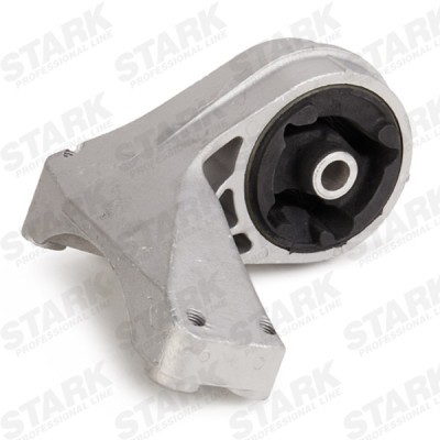 Engine Mounting Stark SKEM-0660509 SKEM-0660509 - photo 3