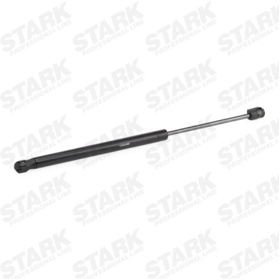Gas Spring, boot-/cargo area Stark SKGSR-3970016 SKGSR-3970016 - photo 3