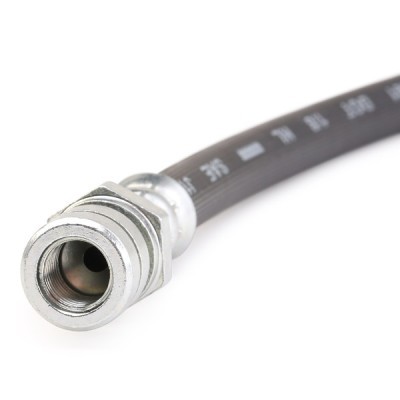 Brake Hose RIDEX 83B0523 83B0523 - photo 4