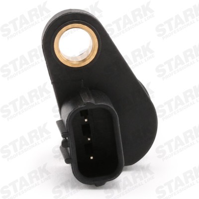 Crankshaft Pulse Sensor Stark SKCPS-0360148 SKCPS-0360148 - photo 6