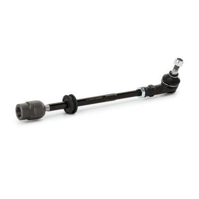 Steering Linkage Kit RIDEX 284R0032 284R0032 - photo 4