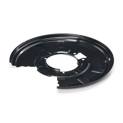 Splash Panel brake disc RIDEX 1330S0149 1330S0149 - photo 5